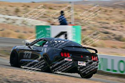 media/Mar-15-2025-Nasa (Sat) [[b78189b945]]/Time Trial/Session 2/